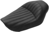 Knuckle Solo Seat - FXD 96-03