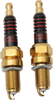 Iridium Spark Plugs - TC/XL