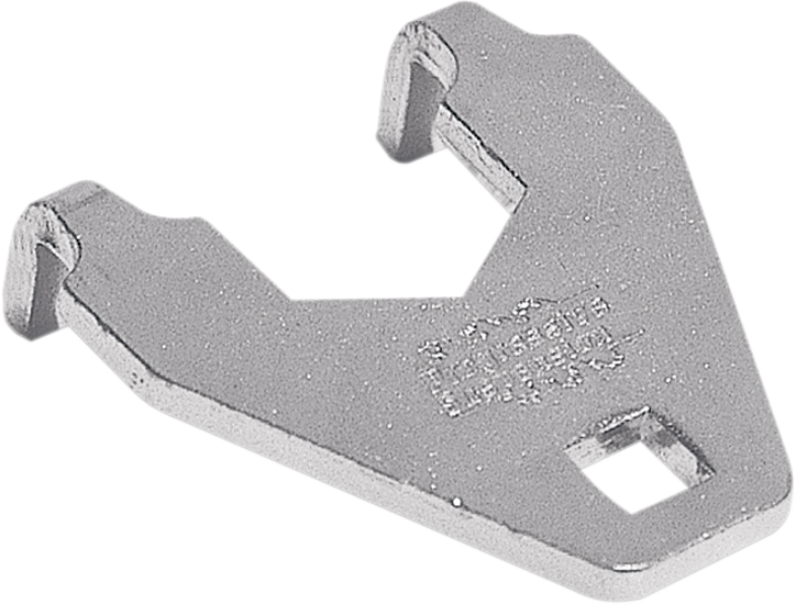 Softail Preload Wrench