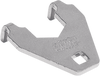 Softail Preload Wrench
