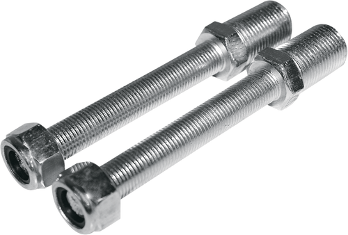 Adjustable Rear Lowering Kit - Lowers up to 2