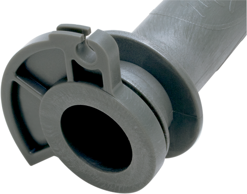 Throttle Tube - Titan™ - Yamaha/Kawasaki/Suzuki - Lutzka's Garage