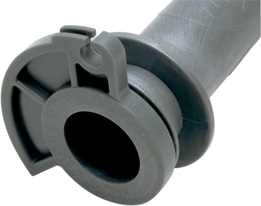 Throttle Tube - Titan™ - Yamaha/Kawasaki/Suzuki - Lutzka's Garage