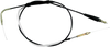Throttle Cable - Pull - Polaris
