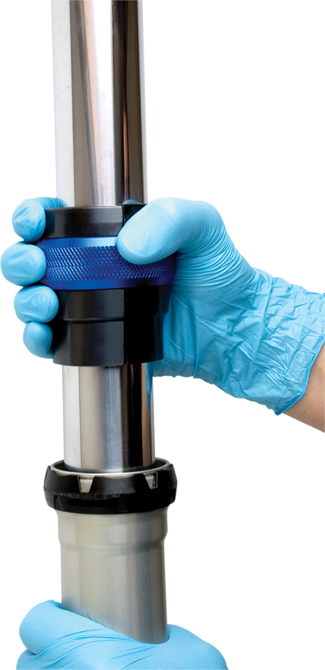 Ringer Seal Driver - 43 mm