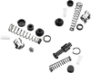 Repair Kit - Master Cylinder - Front