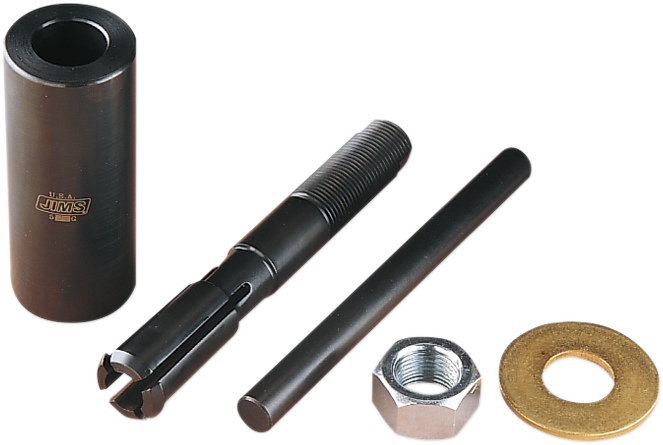 Camshaft Bearing Puller 58-99 Big Twin