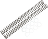 Fork Springs - 0.44 kg/mm