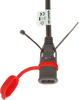Optimate® Permanent Battery Lead O-01