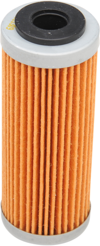 Oil Filter - KTM