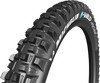 E-Wild Rear Tire - 27.5x2.80
