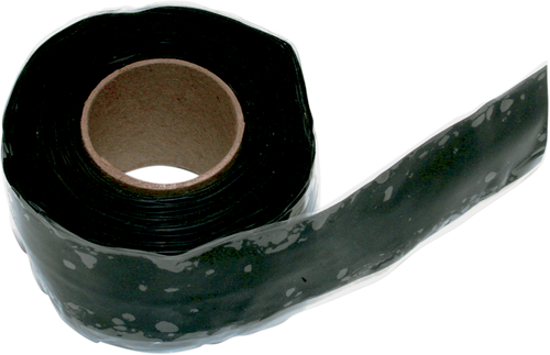 Nitro Tape - Black - 1