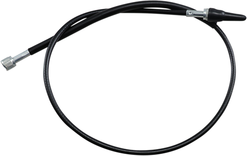 Speedometer Cable - Yamaha