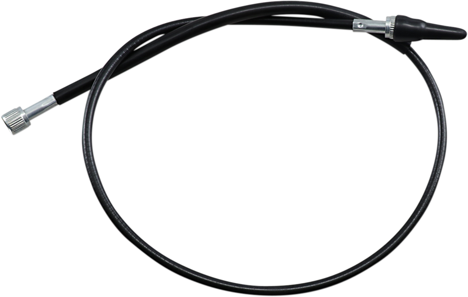 Speedometer Cable - Yamaha