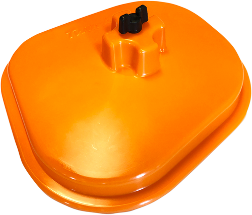 Airbox Cover - Kawasaki