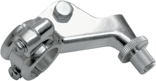 Perch - Left - Kawasaki KX