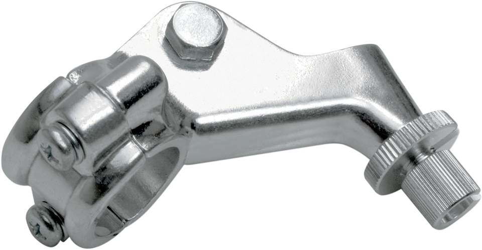 Perch - Left - Kawasaki KX