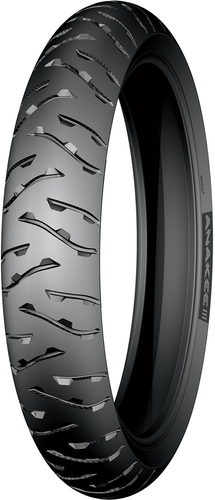 Tire - Anakee III - Front - 90/90-21 - 54V