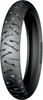 Tire - Anakee III - Front - 110/80R19 - 59V