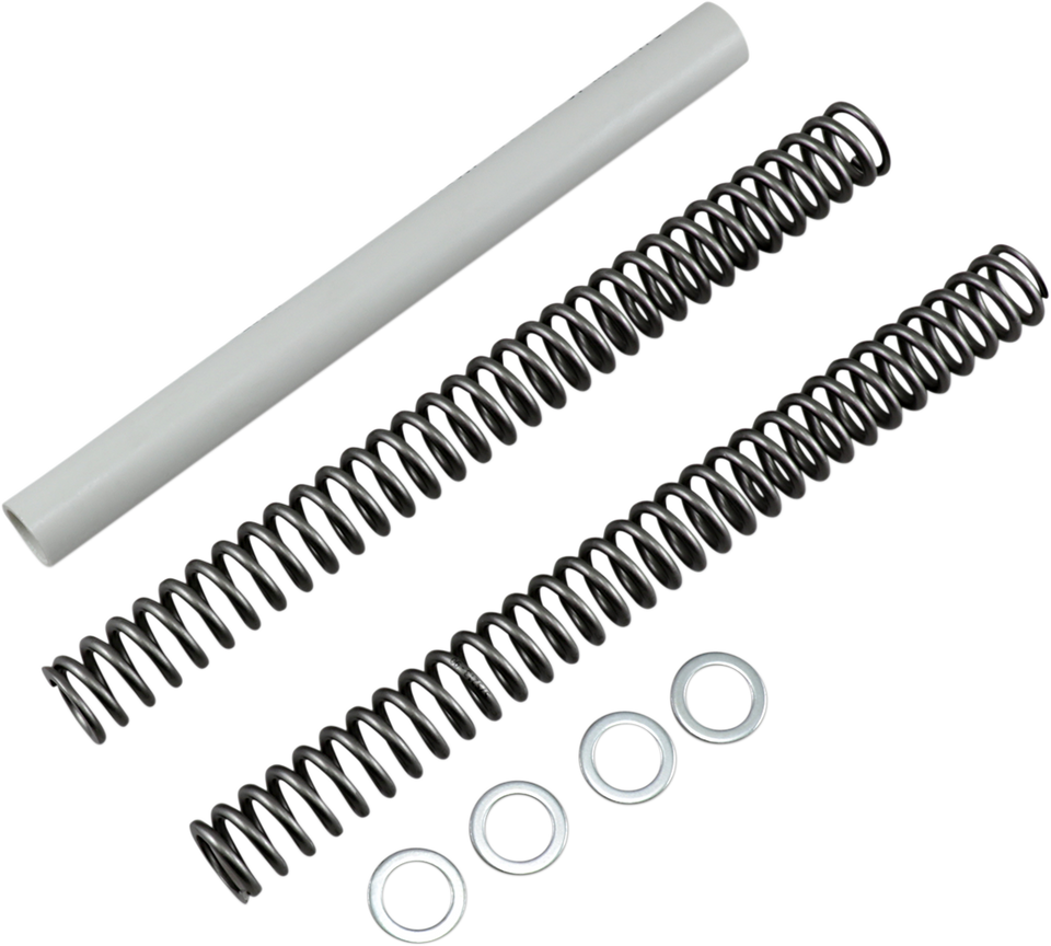 Fork Springs - 0.90 kg/mm