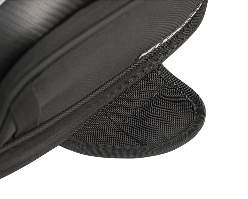 Commuter Lite Tank Bag