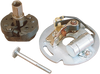 Advance unit Assembly - Harley Davidson - Distributor Ignitions
