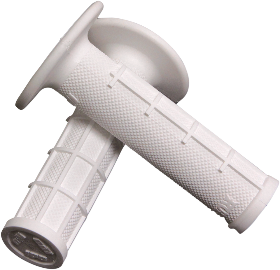 Grips - MXPro Edition - No Waffle