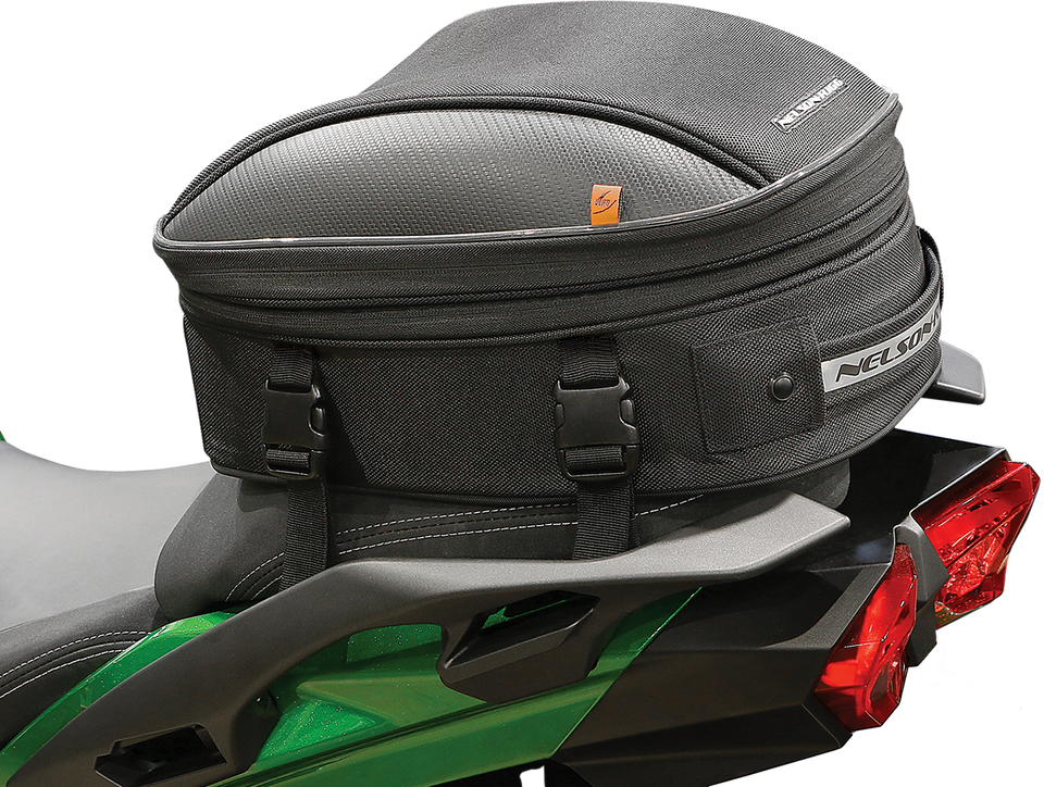 Commuter Sport Tail Bag