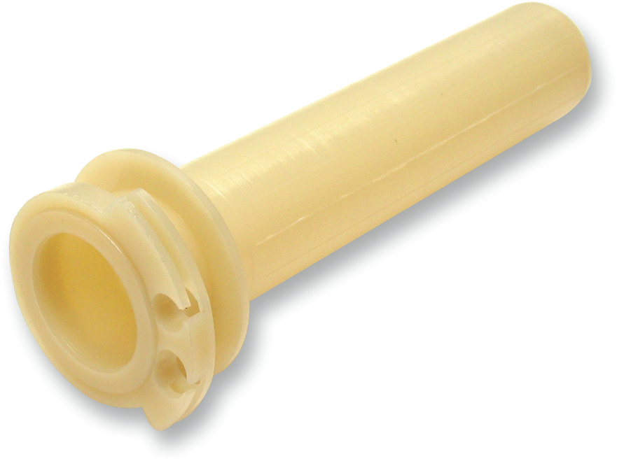 Throttle Sleeve - Replacement