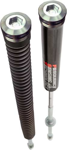 Monotube Fork Cartridge Kit - Standard