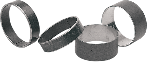 Super Slick Outer Fork Bushings - 47 mm x 15 mm W x 2 mm T