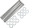Fork Springs - 0.85 kg/mm