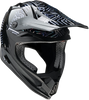 Youth F.I. Helmet - Lumen - MIPS® - Iridescent - Small - Lutzka's Garage