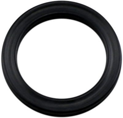 Shock Oil Seal - 14 mm