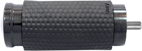 Gel Shifter Peg - Anodized - Lutzka's Garage