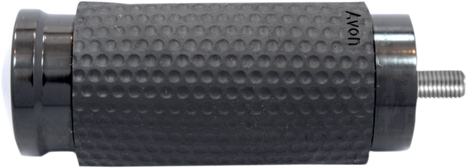 Gel Shifter Peg - Anodized - Lutzka's Garage