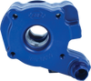 TC3 OIl Pump - BT