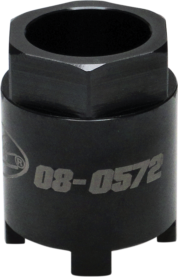 Spanner Nut Socket - Motor Mount - Honda