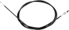 Gear Change Cable - Honda
