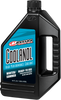 Coolanol Coolant - 64 U.S. fl oz.