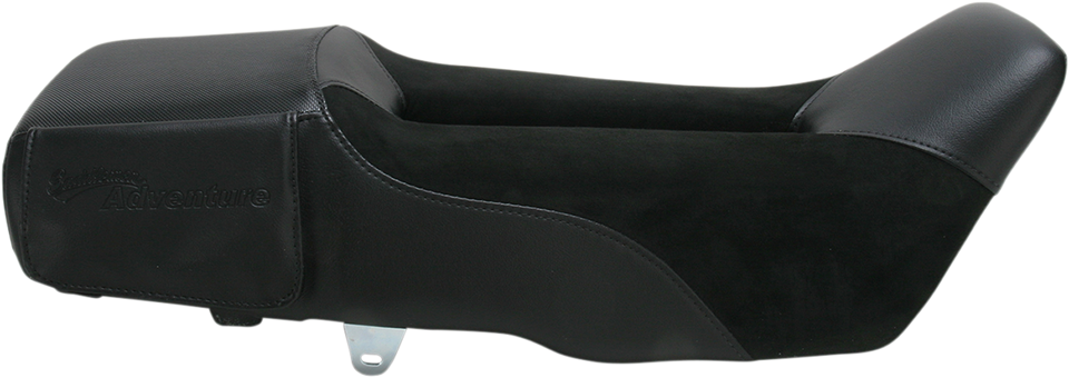 Adventure Seat - KLR 650