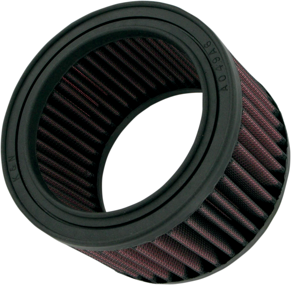 Air Filter - NX650