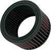 Air Filter - NX650