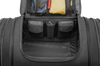 TR2300DE TL Sissy Bar Bag