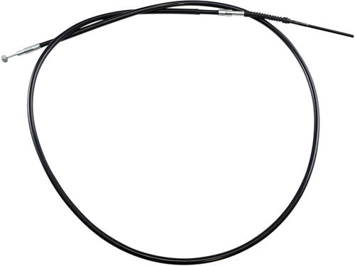Brake Cable - Rear - Hand - Honda