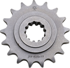 Countershaft Sprocket - 17 Tooth