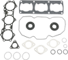 Gasket Kit with Seal - Polaris