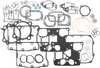 Top End Gasket Kit - Twin Cam