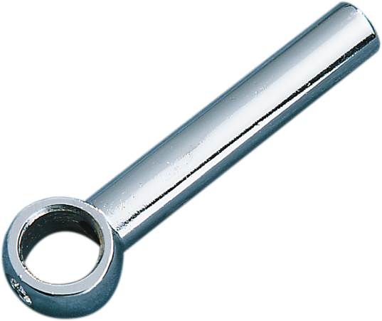 Long Clutch Lever Rod End