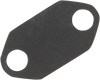 Inspection Cover Gasket